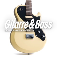 Gitarre & Bass