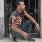 Sayed Ayman