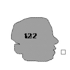 C122