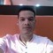 Ahmed Salah