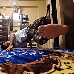 bboy hafiz