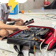 Thịnh Công Tử