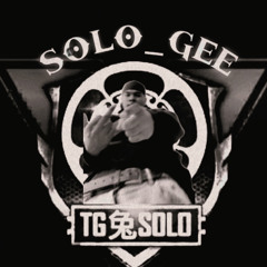 SOLO G