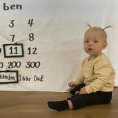 Mijne MuziekMappe