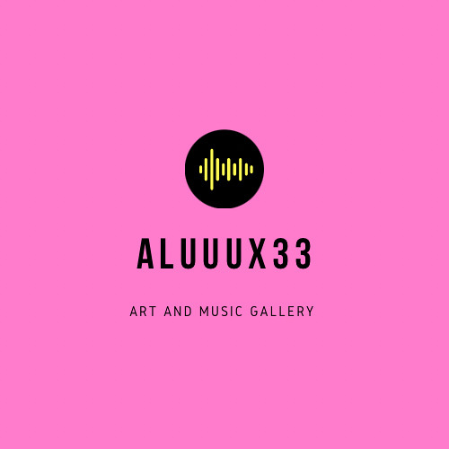 Aluuux33’s avatar