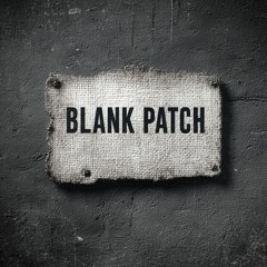 DnB Yoi Yoi Dont Stop