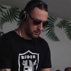 PatriZe [Frisky Radio / Proton Radio]