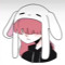 little_peep