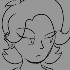 KinDaJasper