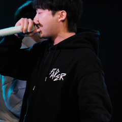 thisisgwangduck