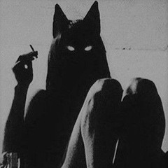 Tara🖤