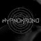 Hypnokrono