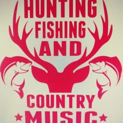 Arkansas.countrygirl❤️🤍💙