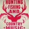 Arkansas.countrygirl❤️🤍💙
