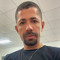 Elieudes Alves