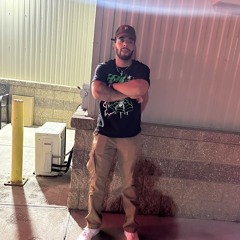 TR1C3
