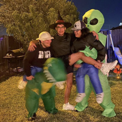MOTTS666