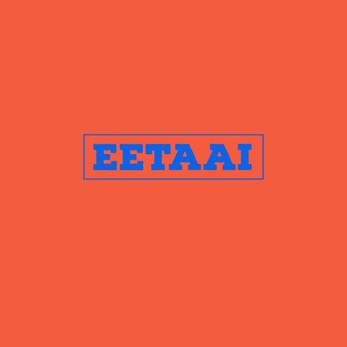 EETAAI - Don't Look Back (Extended Mix)