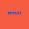 EETAAI