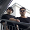 Di Chiara Brothers