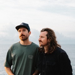 amistatmusic