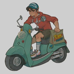 Life is strange 2 soundtrack