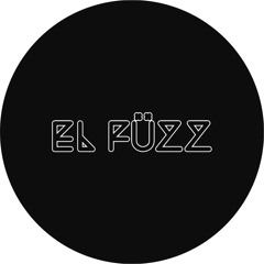 EL FUZZ