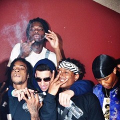 ipopmollywhenimlow