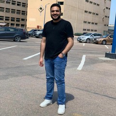 Ahmed Ghapina