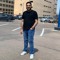 Ahmed Ghapina
