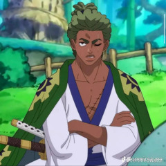 🌴Sensei Supensu🌴