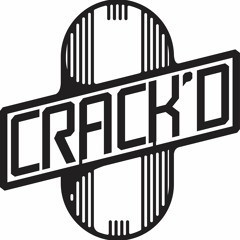 Crack'd