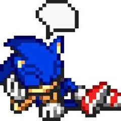j4ckp0t