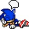 j4ckp0t