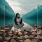 Basma Ismail