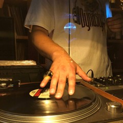 FromTver RockGeneral