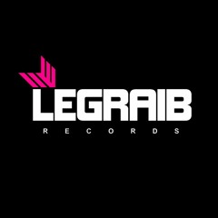 Legraib Records