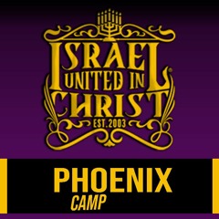 IUIC Phoenix