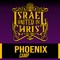 IUIC Phoenix