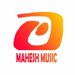 Mahesh Music