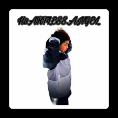 H3artless. angel