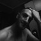 🕴️•1250CHR •🕴️