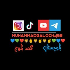 Muhammadbaloch428