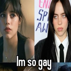 yn.