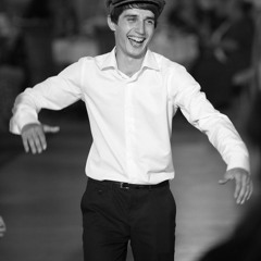 Al Kair из ОПГ "Дельфины"