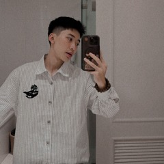 WuanB
