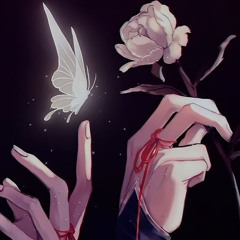 Bj_Likes Lilys/Bree_Midnight owl💜🎶✨