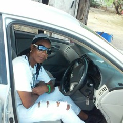 skyy