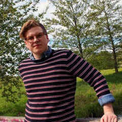 Kristoffer Hermansson