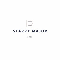 Starry Major